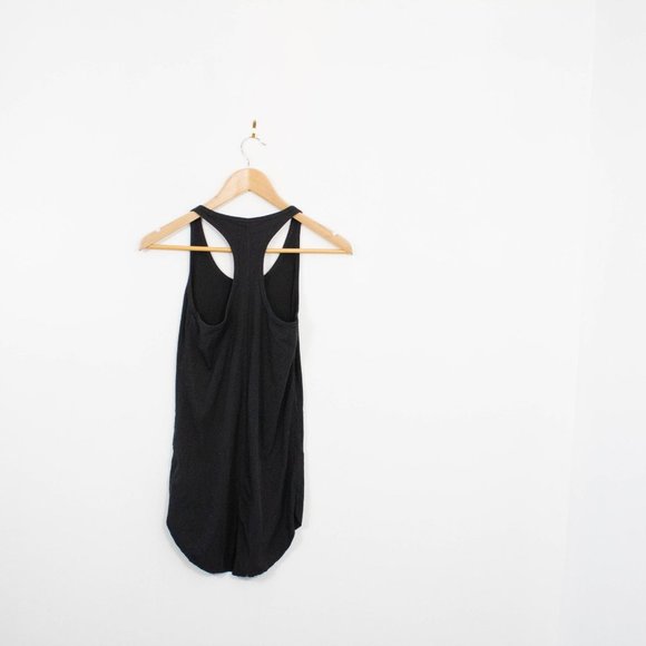 *GapFit Razor Back Tank - Picture 8 of 8